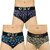 Coolzy comfortable Universal Collection innerwear