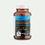 HealthBest Sportsbest L-Carnitine Supplement  Sports Nutrition  Fat Burner  Weight Loss  1000mg  60 Tablets