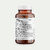 HealthBest Sportsbest L-Carnitine Supplement  Sports Nutrition  Fat Burner  Weight Loss  1000mg  60 Tablets