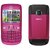 (Refurbished) Nokia C3-00 (Single SIM , 2.4 Inch Display, Assorted Color) - Superb Condition, Like New