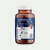 HealthBest Jointbest Joint Health Support Supplement  Glucosamine, Chondroitin Msm with OptiMSM  60 Tablets