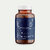 HealthBest Jointbest Joint Health Support Supplement  Glucosamine, Chondroitin Msm with OptiMSM  60 Tablets