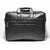 ABIL CLASSIC MASSANGER LAPTOP BAG (BLACK)