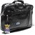 ABIL PREMIUM MASSANGER LAPTOP BAG (Black)