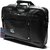 ABIL PREMIUM MASSANGER LAPTOP BAG (Black)