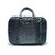 Premium Massanger Bag (Black)