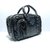 Premium Massanger Bag (Black)