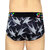 Coolzy fashion comfortable Universal Collection Cotton & nylon printed underwear