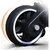 Oh Baby Battery Operated 8798 Bike Dual Battery Bike Ride On Bike Ride On Toy Wheel Full Of Led Light Motor Bike Bike For Kids