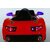 Oh Baby 518 Car Battery Operated Kids Car  Remote Car, Ride On Toy, Battery Car, Electric Car Best For Your Kids