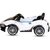 Oh Baby 518 Car Battery Operated Kids Car  Remote Car, Ride On Toy, Battery Car, Electric Car Best For Your Kids