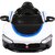 Oh Baby 518 Car Battery Operated Kids Car  Remote Car, Ride On Toy, Battery Car, Electric Car Best For Your Kids