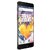 (Refurbished) OnePlus 3T (Gunmetal 6GB RAM + 128GB memory)