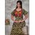 Satyanam Cotton Nighty