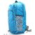 ABIL Trendy Sky Blue Bag Pack 1