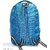 ABIL Trendy Sky Blue Bag Pack 1