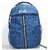 ABIL Trendy Navy Blue Bag Pack 1