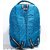 ABIL Trendy Sky Blue Bag Pack Pattern 2