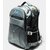 ABIL Grey Classic Bag