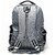 ABIL Grey Classic Bag