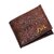 Dark Brown Wallet