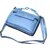 ABIL SkyBlue Sling Bag