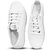 29K Men's White Sneaker Casual Shoes