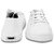 29K Men's White Sneaker Casual Shoes