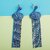 SILVER SHINE Spunky Stylish Alloy Drops & Danglers