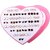 Paola White & Black Colour Earring , Set of 36 Earrings for Women And Girl. Alloy Stud Earring