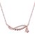 SILVER SHINE Alloy Gold-plated Jewel Set  (Gold)