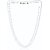 SILVER SHINE Sterling Silver Chain