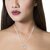 SILVER SHINE Sterling Silver Pendant