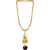 SILVER SHINE Gold-plated Alloy