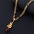 SILVER SHINE Gold-plated Alloy