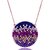 SILVER SHINE Sterling Silver Chain