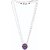 SILVER SHINE Sterling Silver Chain