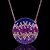 SILVER SHINE Sterling Silver Chain