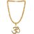 SILVER SHINE Gold-plated Alloy