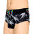 Coolzy comfortable Universal Collection Cotton  nylon printed underwear
