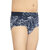Coolzy comfortable Universal Collection Cotton  nylon printed underwear