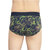 Coolzy comfortable Universal Collection Cotton  nylon printed underwear