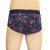 Coolzy comfortable Universal Collection Cotton  nylon printed underwear
