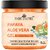PARK DANIEL Papaya Aloe Vera Gel For Skin Spot Removal 100 gms (100 g)