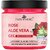 PARK DANIEL Rose Aloe Vera Extract Gel For Skin Spot Removal 100 gms (100 g)