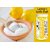 PARK DANIEL Premium Lemon, Aromatic & Rose Bath Salt- For Radiant, Soothening & Whitening Skin- Pedicure & Manicure Salt Combo Pack of 3 Jars of 200 gms(600 gms) (600 g)