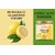PARK DANIEL Premium Citric Acid Powder Combo pack of 3 Jars of 100 gms(300 gms) (300 g)