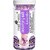 PARK DANIEL Premium Lavender Bath Salt- For Soothing & Relaxation -Pedicure & Manicure Salt (200 Gms) (200 g)