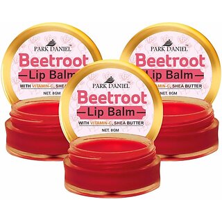 PARK DANIEL Underarms Whitening Body Scrub Skin Exfoliating Pack of 2 of 100 gm(200 gms) Scrub (200 g)
