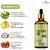 PARK DANIEL Fat Burner Fat loss fat go slimming weight loss body fitness oil Shaping Solution Shape Up Slimming Oil Combo pack of 3 bottles of 30 ml(90 ml) (90 ml)